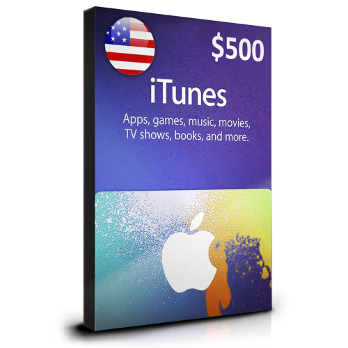 itunes-card-500