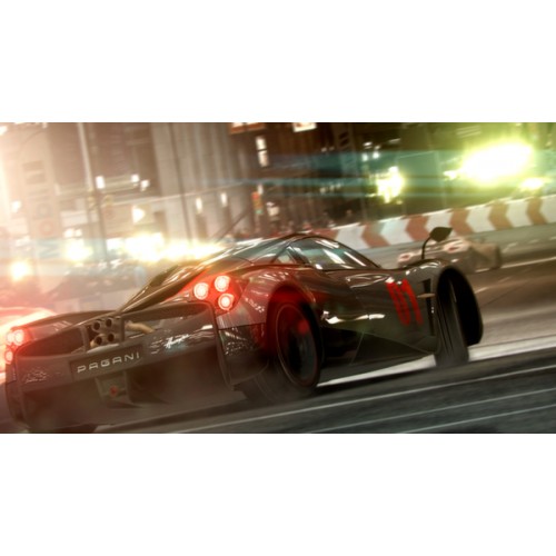 GRID 2 GRID 2 - 500 x 500 jpeg 37kB
