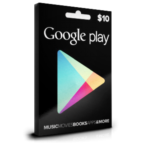 Google Play $10 - 500 x 500 png 121kB