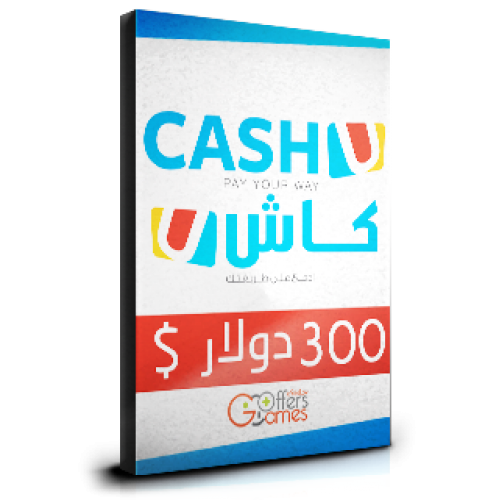 What Is Cashu What Is Cashu